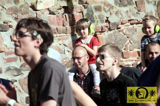 16. This Is Ska Festival - Wasserburg, Rosslau 22. bis 23. Juni 2012 (3).JPG